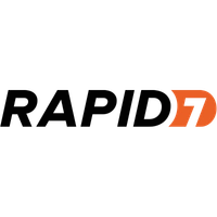 rapid7.com Logo