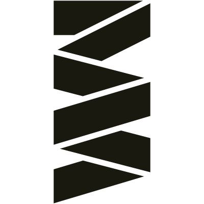 Rapt Studio Logo