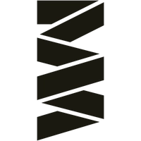 raptstudio.com Logo