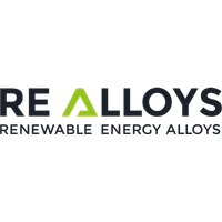 realloys.pl Logo