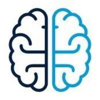 reachpersonalinjury.com Logo