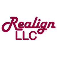 realign-llc.com Logo
