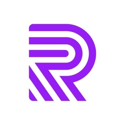RealmOne  Logo