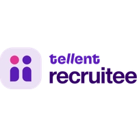 recruitee.com Logo