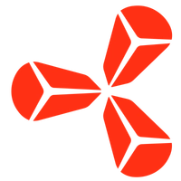 redbaton.digital Logo