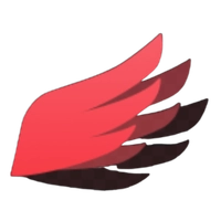 redhibbert.com Logo