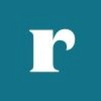 redcape.com.au Logo