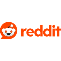 reddit.com Logo