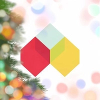 rediminds.com Logo