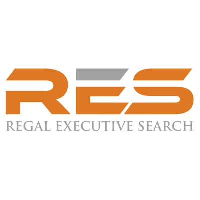 Regal Executive Search Logo