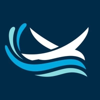 regentcraft.com Logo