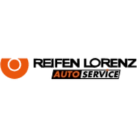 reifen-lorenz.de Logo