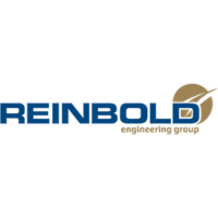 reinboldengineering.com Logo