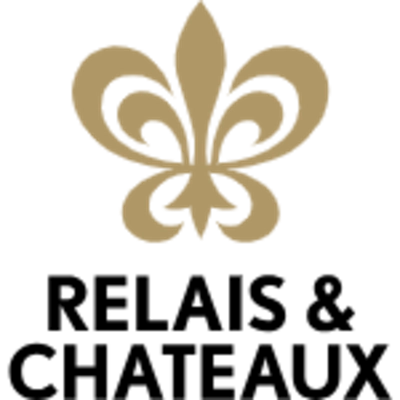 Relais & Châteaux Logo