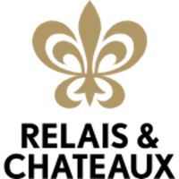 relaischateaux.com Logo