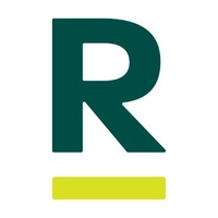 relatient.com Logo