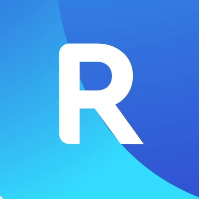Remedium Partners Logo