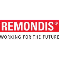 remondis-australia.com.au Logo