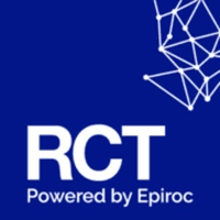 rct-global.com Logo