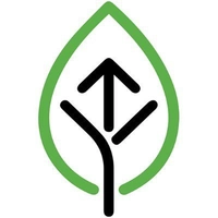 remotivatejobs.com Logo