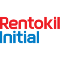 rentokil-initial.ie Logo