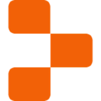 replit.com Logo