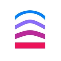 resmed.com Logo