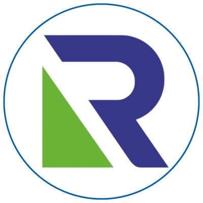 Retrotech Business Solutions Pvt Ltd Logo