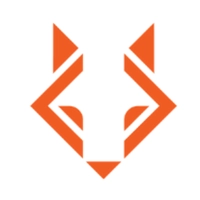 revelit.com Logo