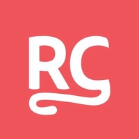 revenuecat.com Logo
