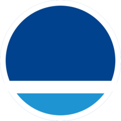 Rexel Logo