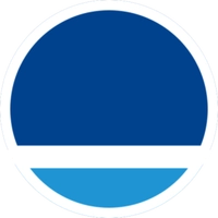 rexel.com Logo