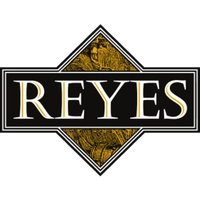 reyesbeveragegroup.com Logo