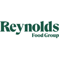 reynolds-cs.com Logo