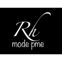 rhmodepme.com Logo