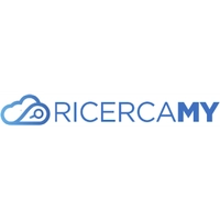 ricercamy.com Logo
