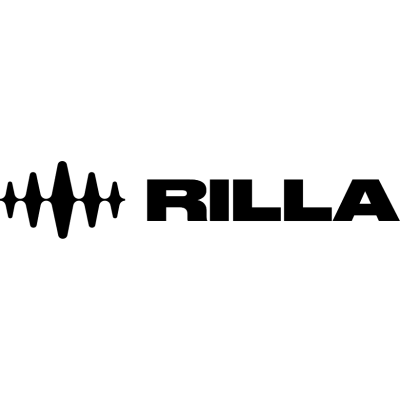 Rilla Logo