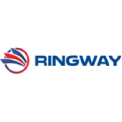 Ringway Logo