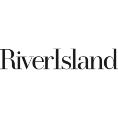 River Island Logo