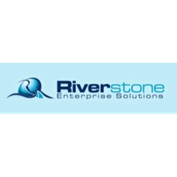 rivsol.com Logo