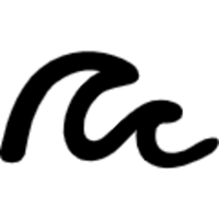 roadsurfer.com Logo