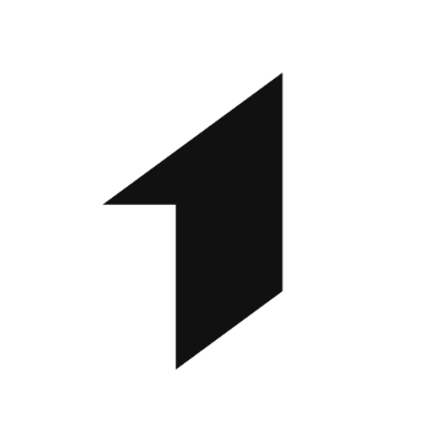 Roofstock Logo