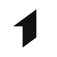 roofstock.com Logo