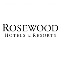 rosewoodhotels.com Logo