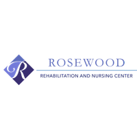 rosewoodrehab.org Logo