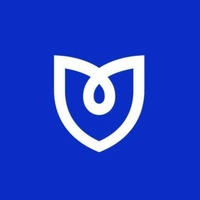 rothys.com Logo