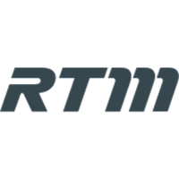 rtm.fr Logo