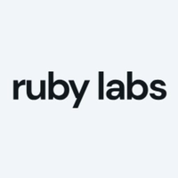 rubylabs.com Logo