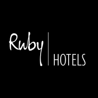 ruby-hotels.com Logo