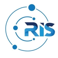rudhrainfosolutions.com Logo